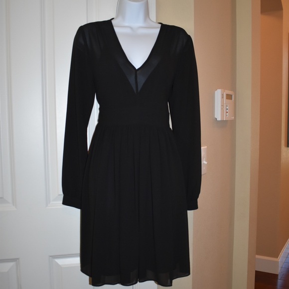 MICHAEL Michael Kors | Dresses 